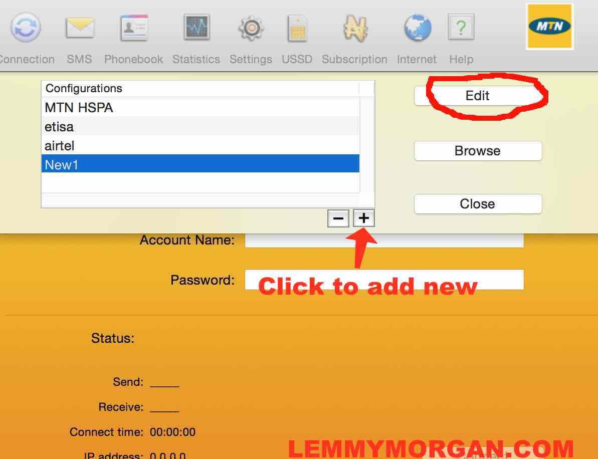 Download Mtn Recharge Card Hacking Software
